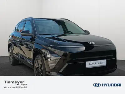 Hyundai Kona – Foto 3