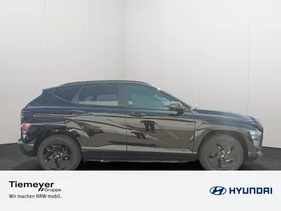 Hyundai Kona – Foto 4