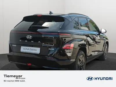 Hyundai Kona – Foto 5