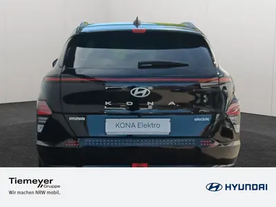 Hyundai Kona – Foto 6