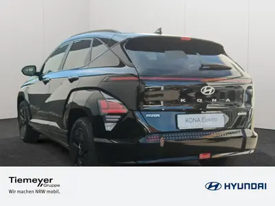 Hyundai Kona – Foto 7