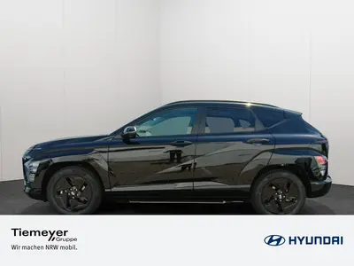 Hyundai Kona – Foto 8