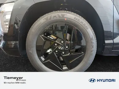 Hyundai Kona – Foto 9