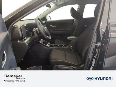 Hyundai Kona – Foto 10