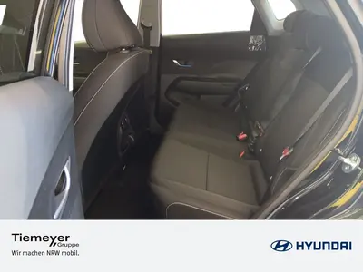 Hyundai Kona – Foto 11