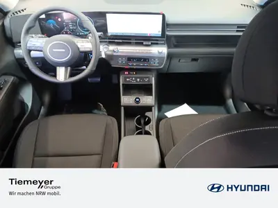 Hyundai Kona – Foto 12