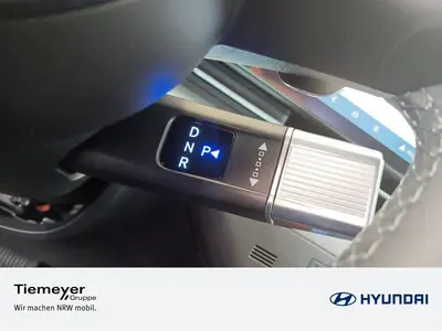 Hyundai Kona – Foto 13