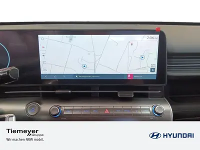 Hyundai Kona – Foto 14