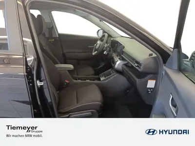 Hyundai Kona – Foto 15