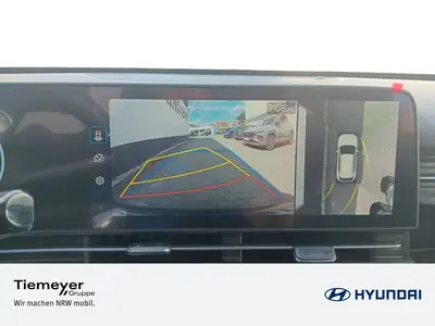 Hyundai Kona – Foto 16