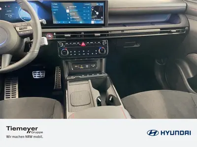 Hyundai Tucson – Foto 13
