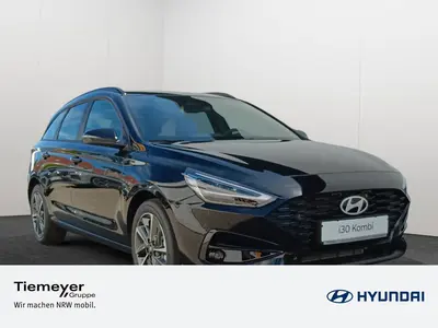 Hyundai i30 – Foto 3