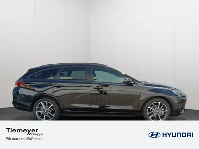 Hyundai i30 – Foto 4