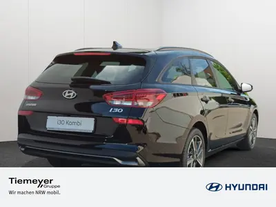 Hyundai i30 – Foto 5