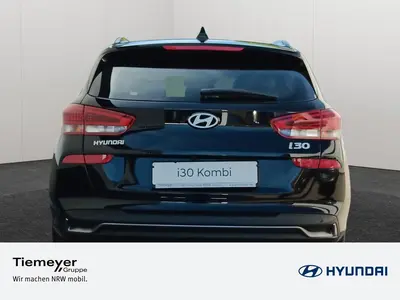 Hyundai i30 – Foto 6