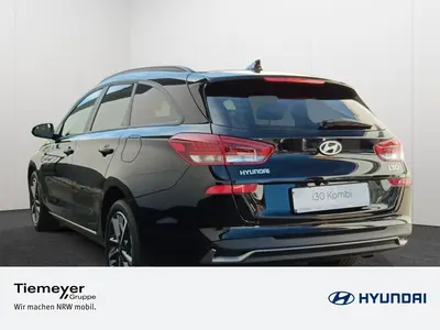 Hyundai i30 – Foto 7