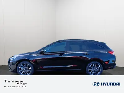 Hyundai i30 – Foto 8
