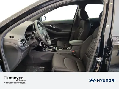 Hyundai i30 – Foto 10