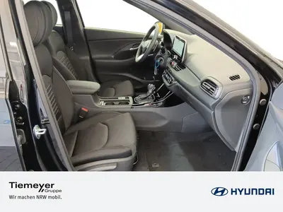 Hyundai i30 – Foto 15
