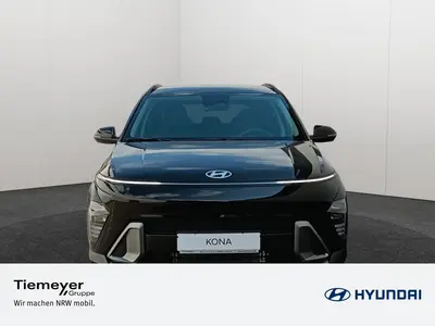 Hyundai Kona – Foto 2