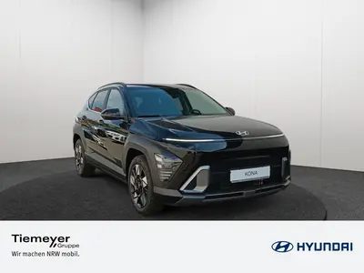Hyundai Kona – Foto 3