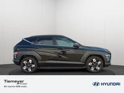 Hyundai Kona – Foto 4
