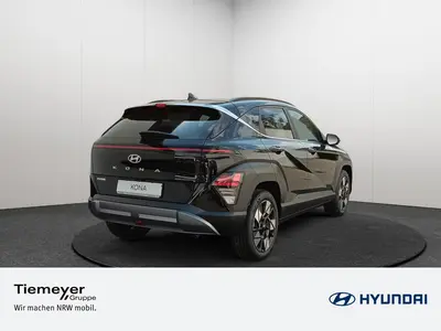 Hyundai Kona – Foto 5
