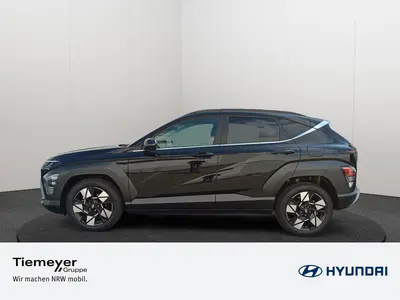 Hyundai Kona – Foto 8