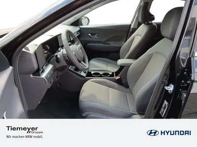 Hyundai Kona – Foto 10