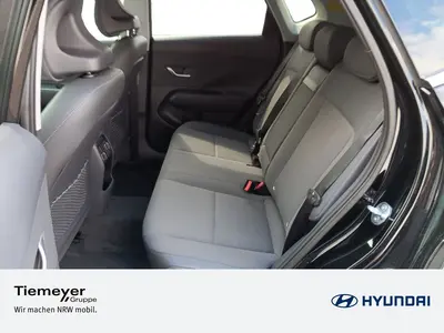 Hyundai Kona – Foto 11
