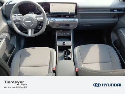 Hyundai Kona – Foto 12