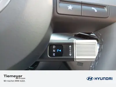 Hyundai Kona – Foto 13