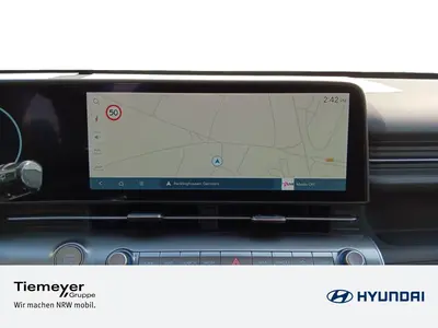 Hyundai Kona – Foto 14
