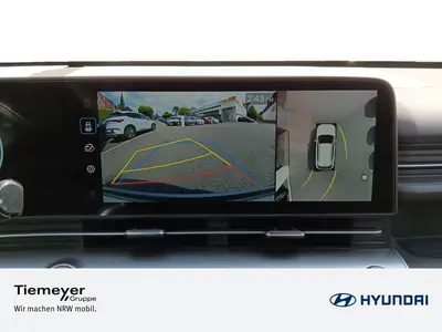 Hyundai Kona – Foto 15