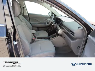 Hyundai Kona – Foto 16