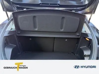 Hyundai i20 – Foto 15