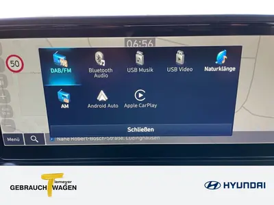 Hyundai i20 – Foto 16