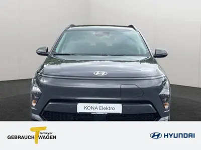 Hyundai Kona – Foto 2