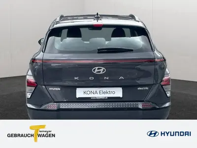 Hyundai Kona – Foto 6