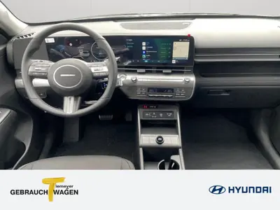 Hyundai Kona – Foto 12
