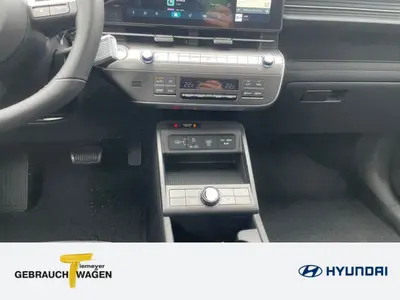 Hyundai Kona – Foto 13