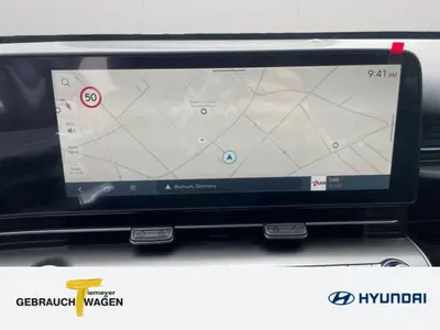Hyundai Kona – Foto 14