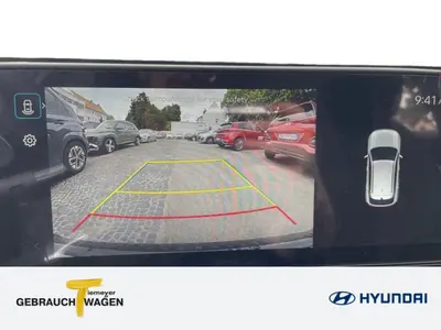Hyundai Kona – Foto 16