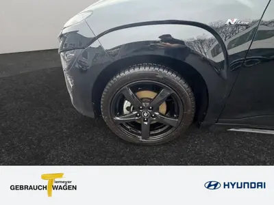 Hyundai Kona – Foto 9