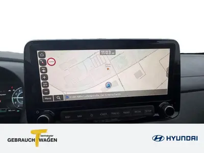 Hyundai Kona – Foto 14