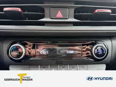Hyundai Kona – Foto 16