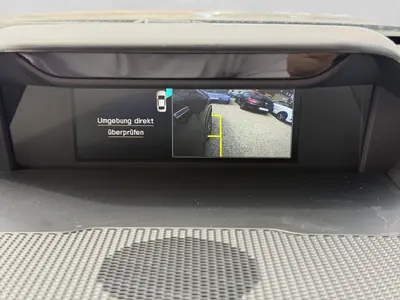 Subaru Forester – Foto 15
