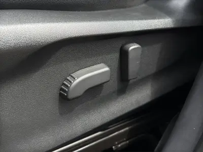 Subaru Forester – Foto 19