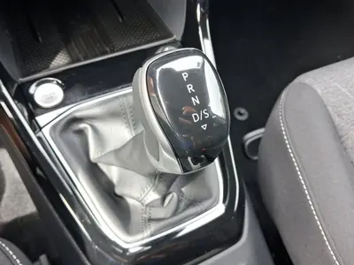 Volkswagen T-Cross – Foto 11