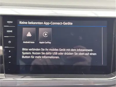 Volkswagen Taigo – Foto 15